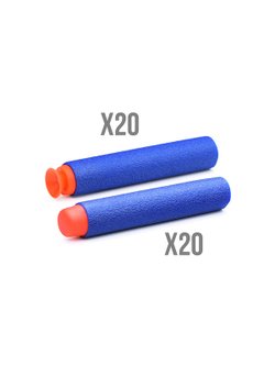 Игровой автомат Победитель на батарейках (ZC7123)