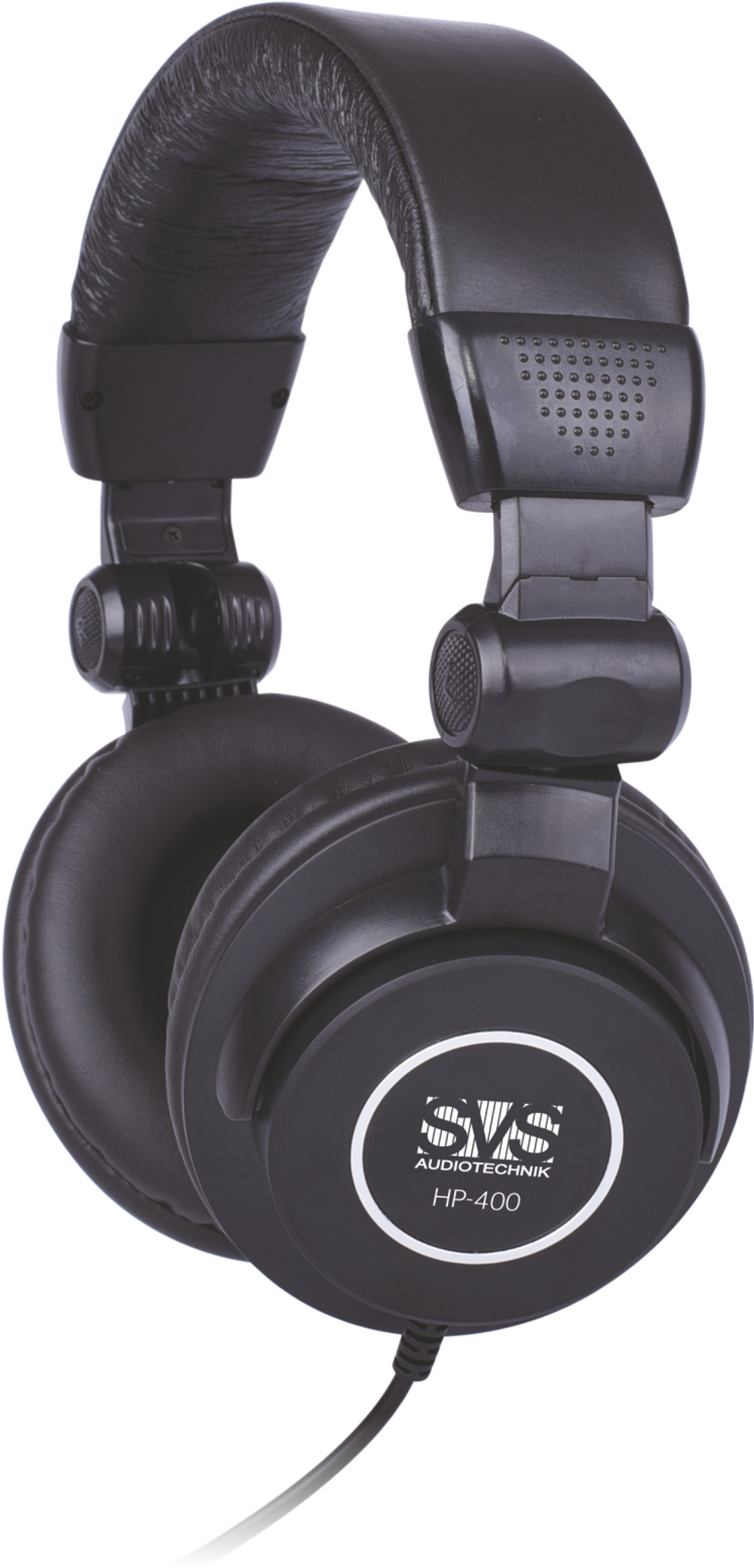 svs_hp-400_1.png
