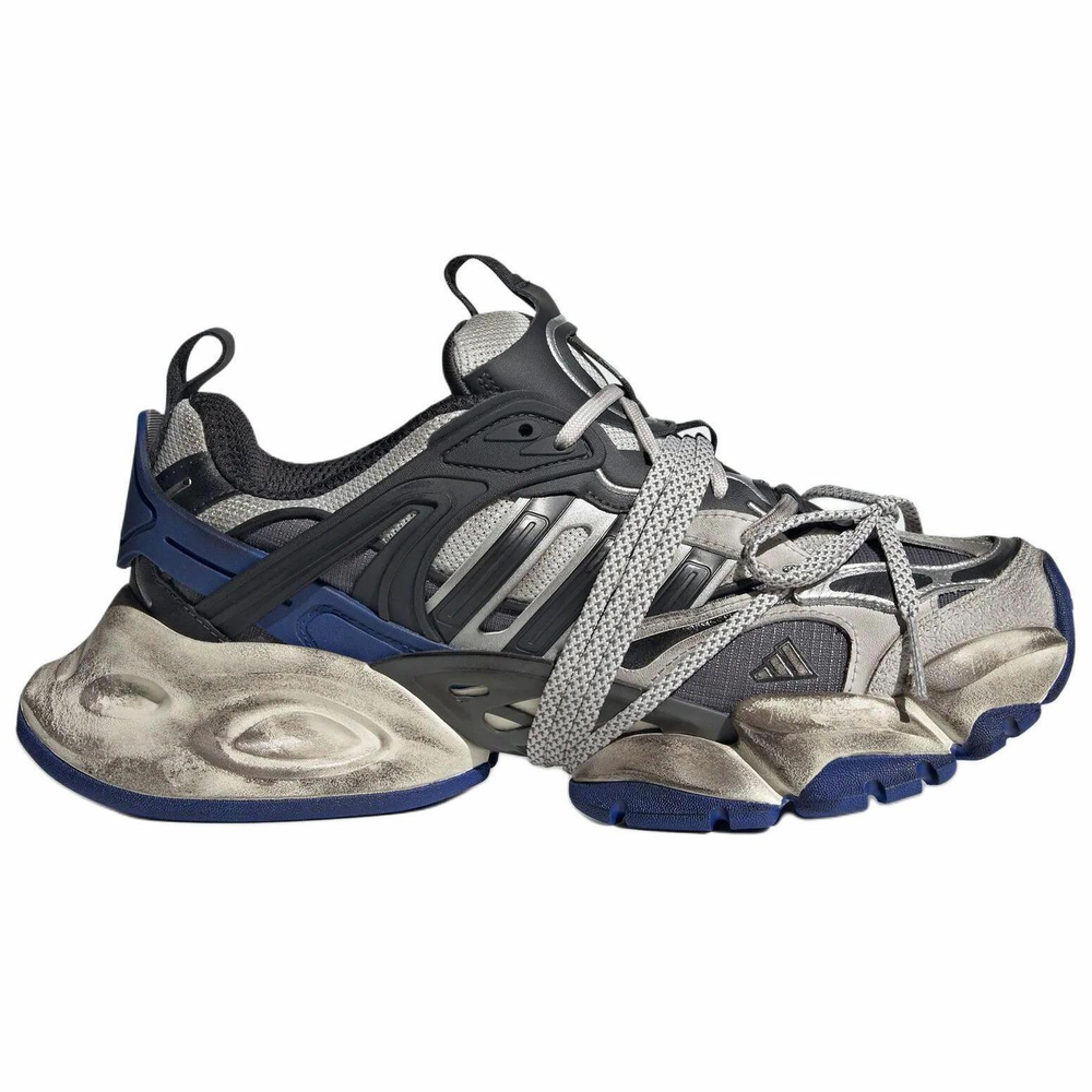 Кроссовки Adidas Xlg Runner Deluxe
