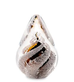 GR-21/ 2 Пресс-папье