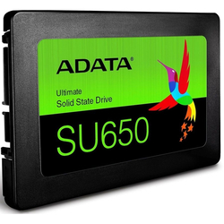 SSD диск A-DATA SSD 256GB