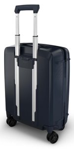 Чемодан Thule Revolve Wide-body Carry On Spinner 41L TRWC122 Blackest Blue (3203933)