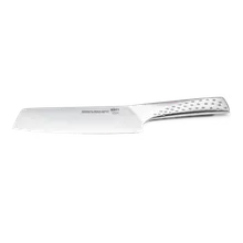 Нож для овощей Weber Deluxe, нержавеющая сталь, 31 см
