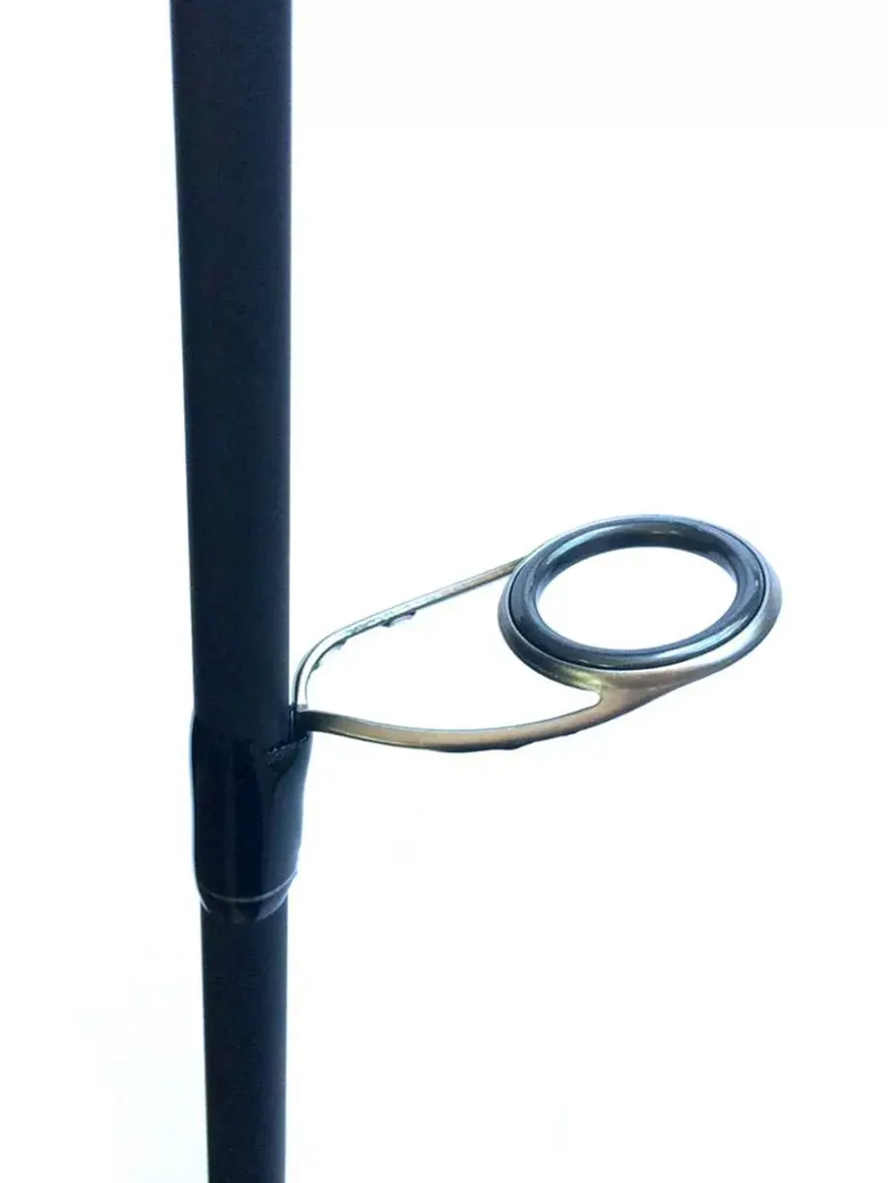 Спиннинг штекерный AQUA AMADEUS PRO