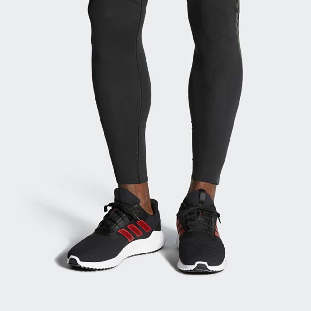 Кроссовки Adidas Climawarm 2.0