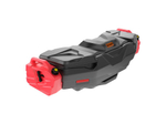 Канистра топливная Tesseract для BRP Outlander G3L 500-700 ,Чёрная