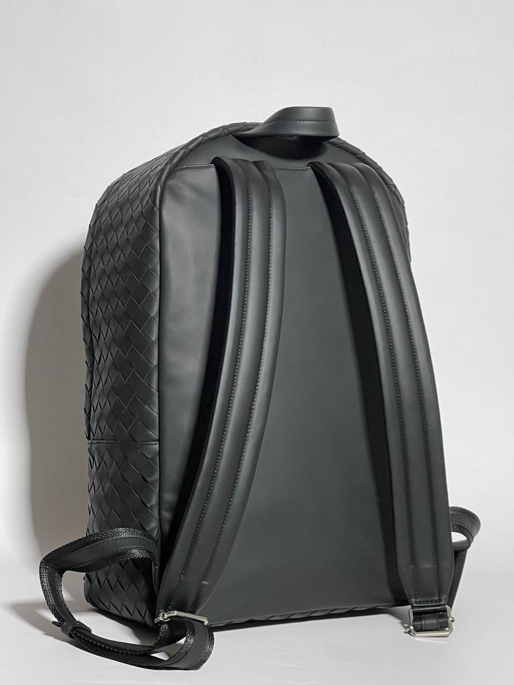 Рюкзак Bottega Veneta