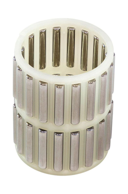 Подшипник Volvo Penta, Volvo Penta