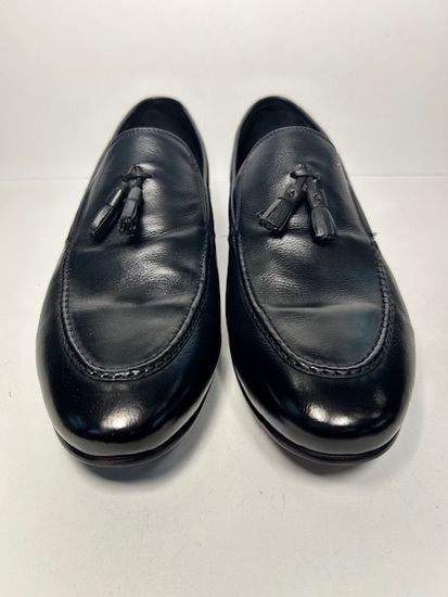 Туфли мужские