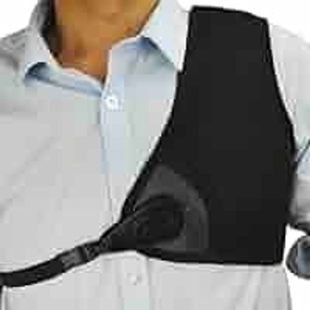 Нагрудник Easton Chestguard Diamond