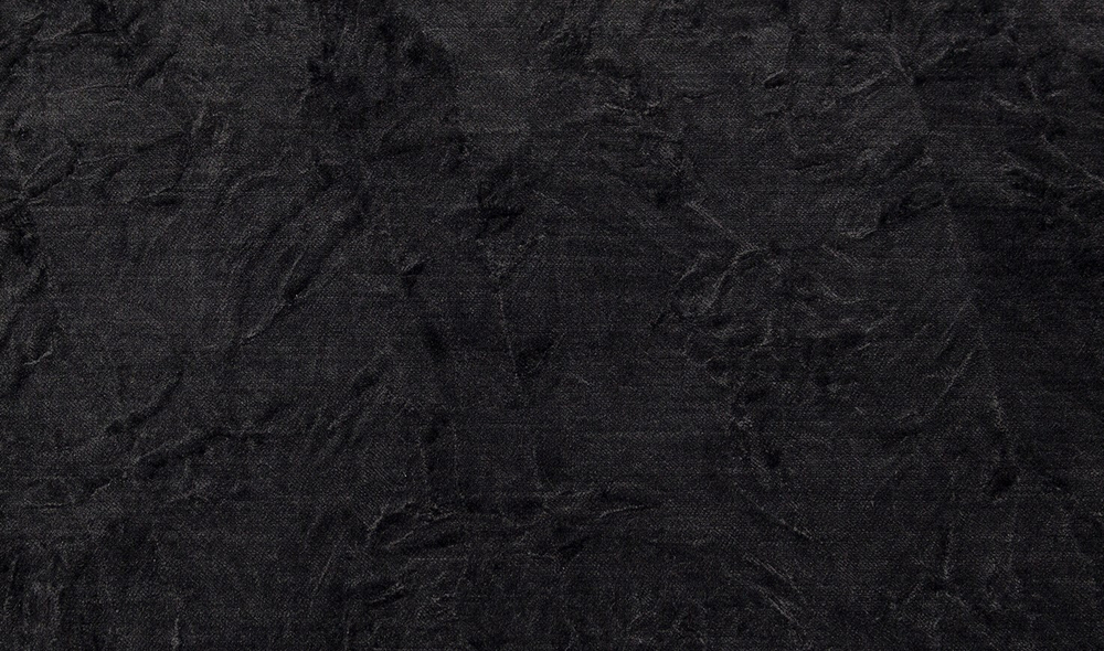 Велюр Амальфи 07