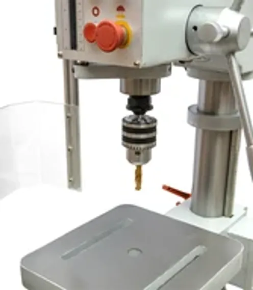 Горизонтальный криоцилиндр CRYOBAK DPW650-495-1,6