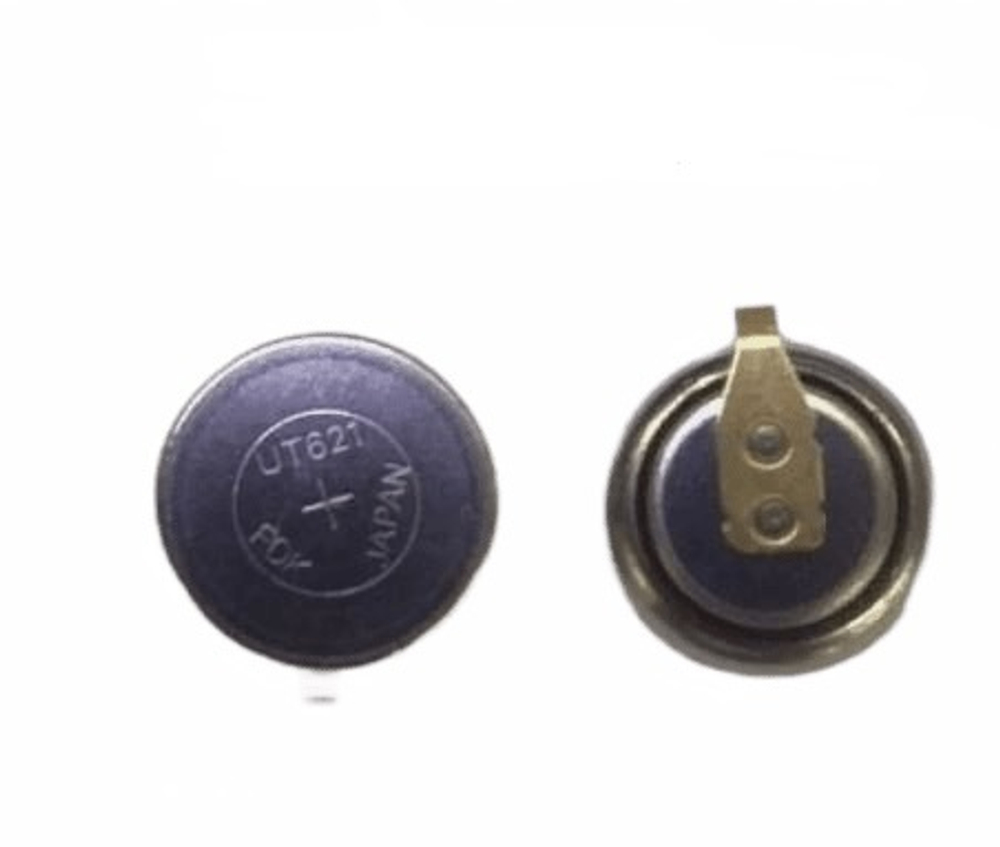 Аккумулятор 295-7700 Citizen