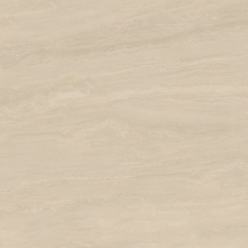 Tivoli Romano 8080TIV11M