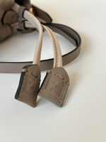 Fendi Small Mamma Baguette 16 cm
