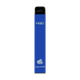 HQD Ultra Stick 500