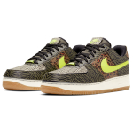 Кроссовки Nike, DM5329-200