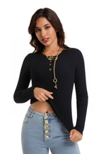 Поло Schiaparelli