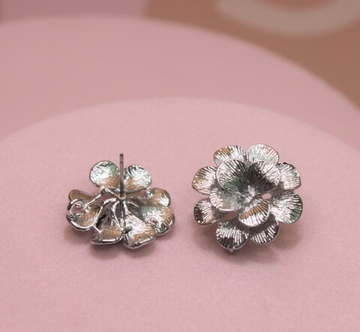 Швензы цветок с креплением 21 мм