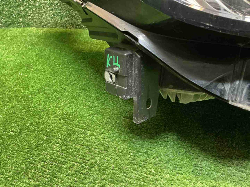 Фара правая Changan CS75PLUS (2021-2024) LED