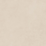 Керамогранит Alma Ceramica GFU6060MUR04R Mural 60x60 бежевый глазурованный матовый / противоскользящий под бетон