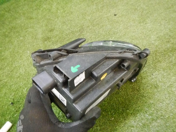 DSCN8132.jpg