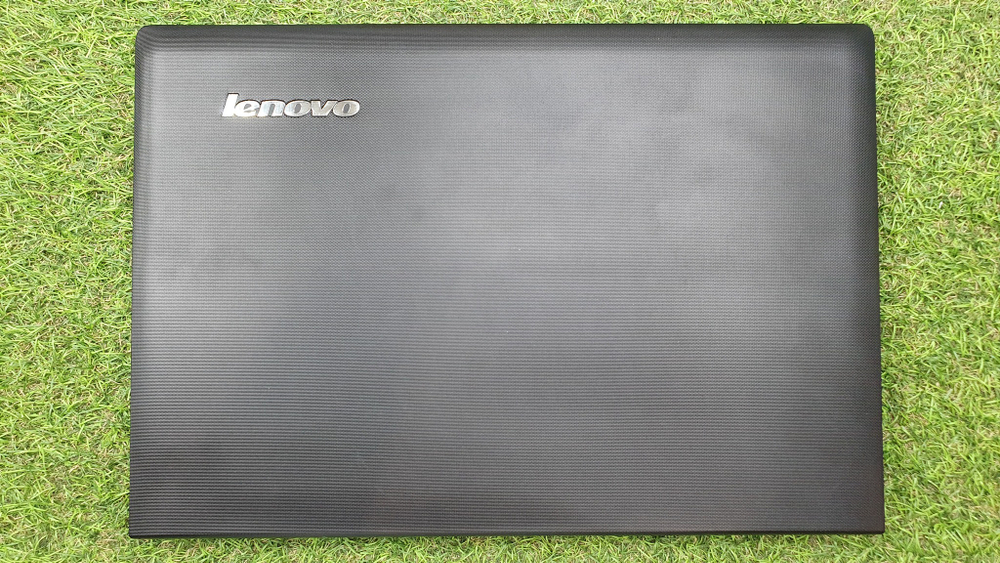 Ноутбук Lenovo i5-5/4Gb/ M330 2ГБ/  IdeaPad G5080 /80E5029QRK