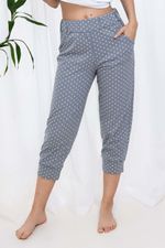 Костюм Брамс Натали (Акция)