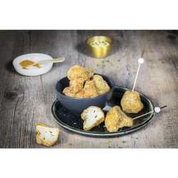Аэрогриль Tefal ActiFry Genius FZ760030