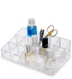 CO-22 Органайзер для косметики