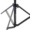Стойка-тренога Falcon Eyes FlyStand 2200 для фото/видеостудии