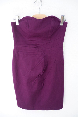 Платье Oasis вечернее 36 размер