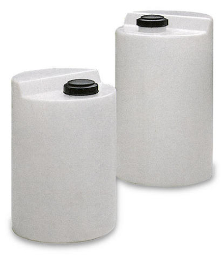 Емкость дозирования 200л