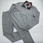 Спортивный костюм Kiton
