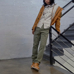 Timberland Jacket, A22VQ-P47