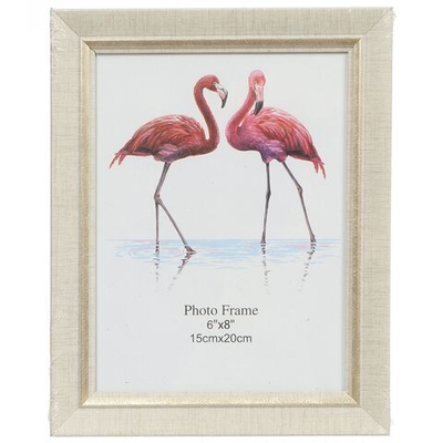 Фоторамка фото 15х20 см, Y4-3891