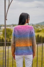 Пряжа Laines du Nord Poema Alpaca (17)