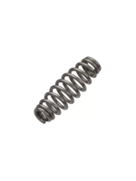 Пружинка Saikyo KA-100