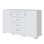 Комод 1,3 Леньяна