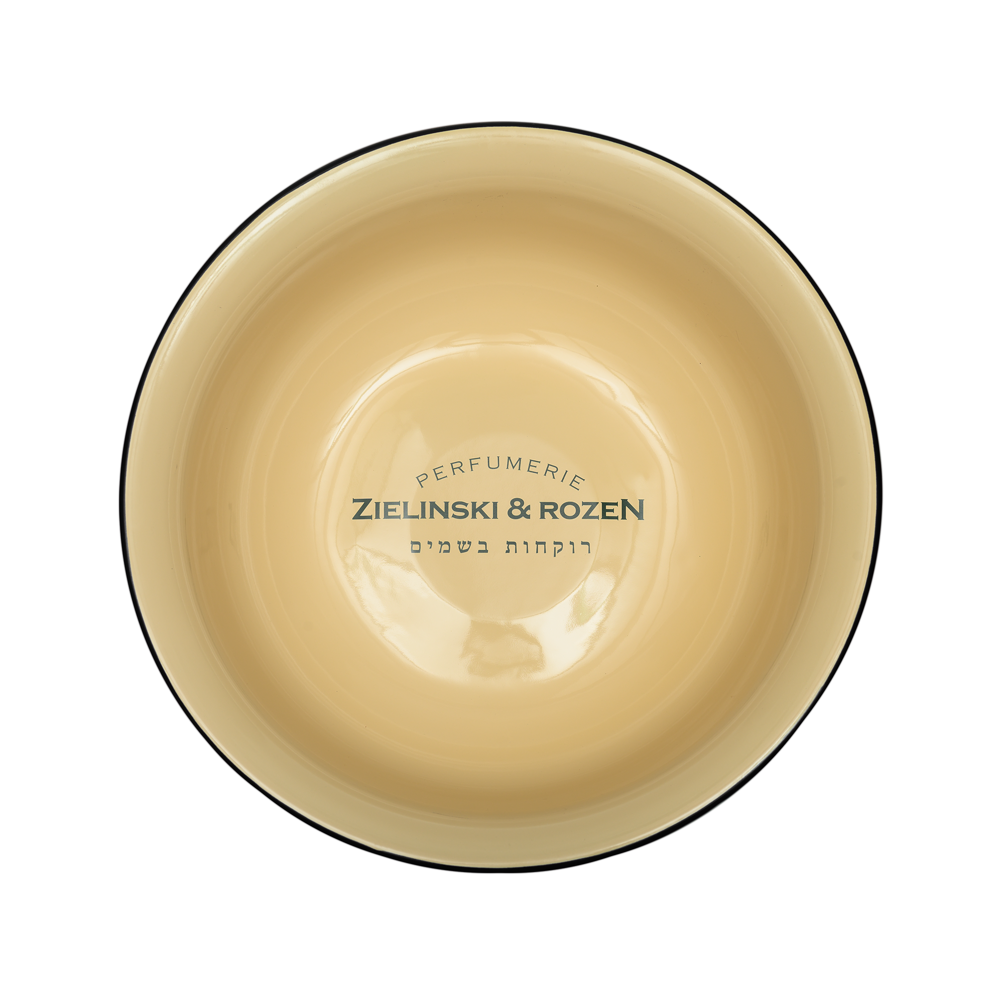 Таз эмалированный