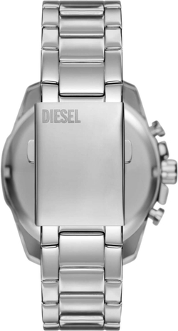 Наручные часы Diesel DZ4652 с хронографом