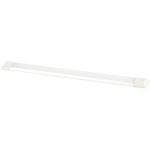 Светильник светодиодный ЭРА SPO-5-20-6K-M (F) 18Вт 6500К 600 матовый