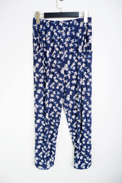 Брюки удобные и практичные, визуально на 46/48 размер