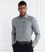 Рубашка Hanson2-W Joop! Jeans - темно-синий(30035167)