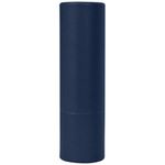 Гигиеническая губная помада Adony