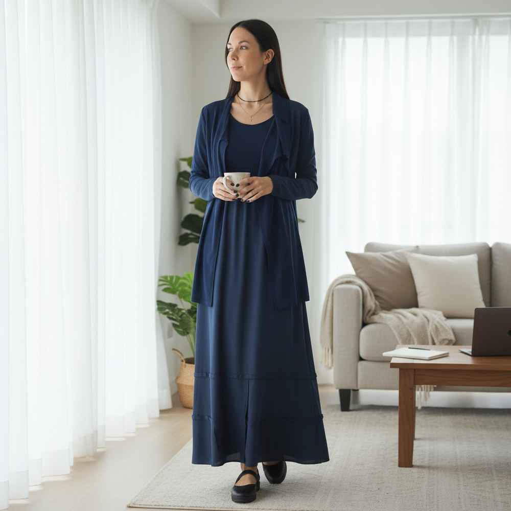 Кардиган размер 42,44