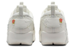 Nike Air Max 90 Futura Give Her Flowers