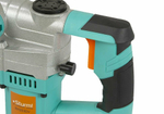 Перфоратор STURM RH2530V 1100Вт,26мм,4Дж,3реж,кейс