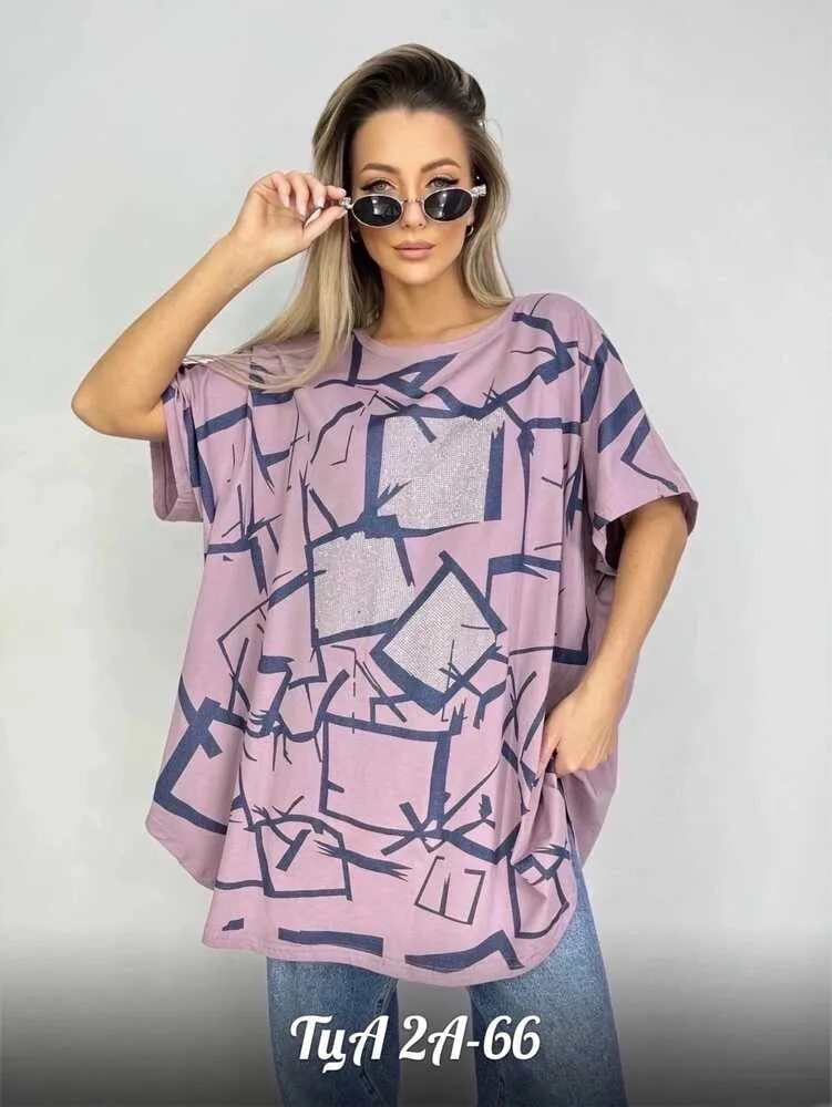 Футболка 414459 (0728508765) Fabrika