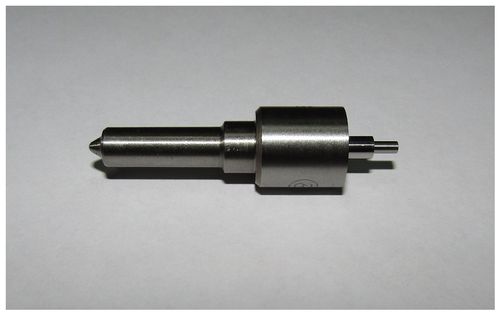 Распылитель форсунки (L=48 mm) Ricardo R6105AZLDS1 /Nozzle (R320101; DSLA 153P522 B)